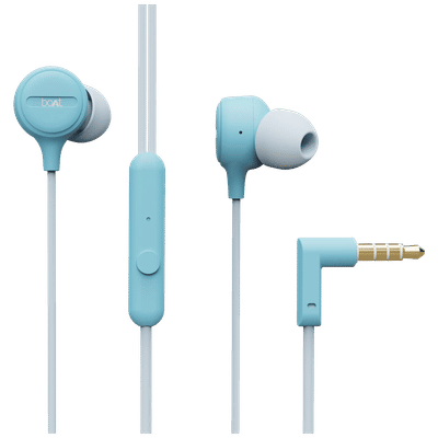 boAt Earphones Buy boAt Earphones Online at Best Prices in India